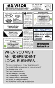 Advisor_4-14-2026 cover