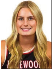 Pointers “Beyond the PREPS”