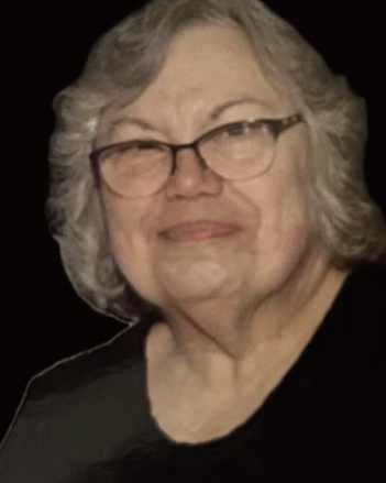 Barbara Susan Hirsch Nov. 11, 1953 - April 25, 2026