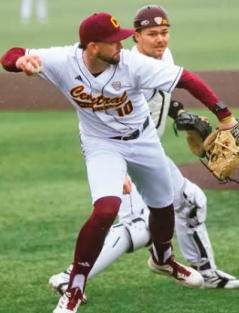 Pointers “Beyond the PREPS”