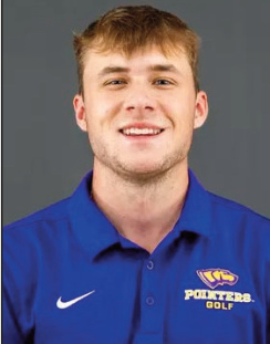 Pointers “Beyond the PREPS”