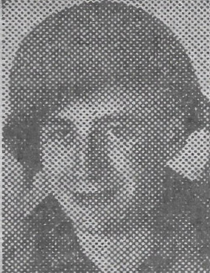 Paul Nicholas Fischer