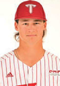 GRADY GORGEN
