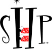 SHP logo