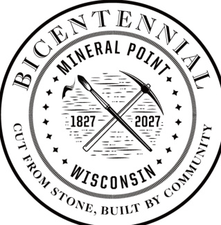 Bicentennial logo
