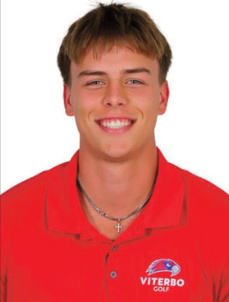 Eli Lindsey
