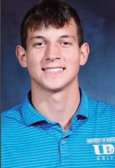 Drew Aschliman