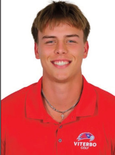 Eli Lindsey