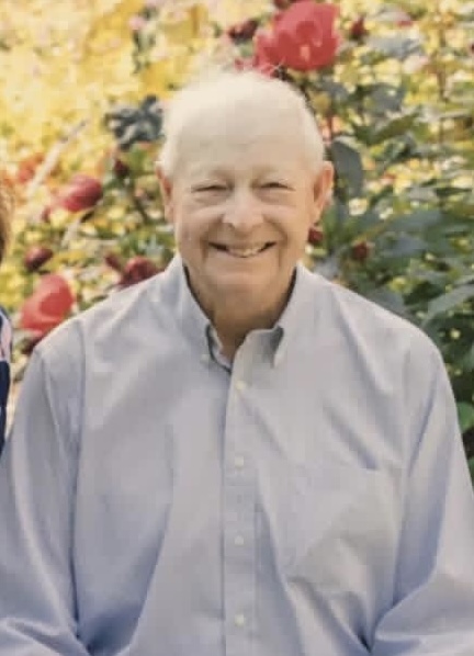 Thomas William Schaaf
